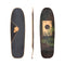 Loaded - Omakase (Palm) 33.5""